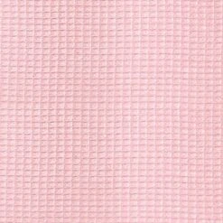 Badger Basket Empress Round Baby Bassinet With Canopy 10 Badger Basket Empress Round Baby Bassinet With Canopy -Baby Products GUEST ef573b68 efd2 47c8 bd94 341a4167a371