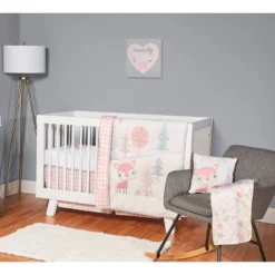 Fisher Price Fisher-Price Wonder Girl Wall Art - Pink -Baby Products GUEST ef6a893a 4459 4dfb bced bb3d2aad27a5