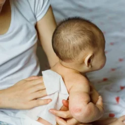 WaterWipes Plastic-Free Original Unscented 99.9% Water Based Baby Wipes - (Select Count) 15 WaterWipes Plastic-Free Original Unscented 99.9% Water Based Baby Wipes - (Select Count) -Baby Products GUEST f0977f9b 0103 42d3 8c73 5d2007f0f635