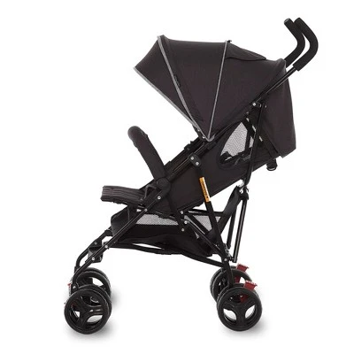 Dream On Me Vista Moonwalk Stroller Lightweight Infant Stroller 1 Dream On Me Vista Moonwalk Stroller Lightweight Infant Stroller