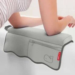 Skip Hop Moby Baby Bath Set With Four Bathtime Essentials - Gray - 4pk 15 Skip Hop Moby Baby Bath Set With Four Bathtime Essentials - Gray - 4pk -Baby Products GUEST f0cf0486 74d8 4ca9 af53 7e42aa8111c0