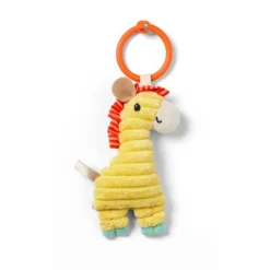 Infantino Go Gaga! Up, Up & Away Deluxe Doorway Jumper 15 Infantino Go Gaga! Up, Up & Away Deluxe Doorway Jumper -Baby Products GUEST f1065854 d462 43de a7ed e5e64a7a569b