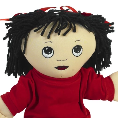 Children's Factory Sweat Suit Dolls 1 Children's Factory Sweat Suit Dolls