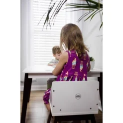 Modern Table And Chair Set Chairs - WildKin -Baby Products GUEST f1405077 7992 432b a46a d09ac1964339