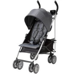 Safety 1st Step Lite Compact Stroller -Baby Products GUEST f16c2a40 7263 49f0 b289 30bfd8c3ebac