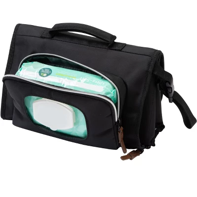 Maxi-Cosi Clutch Changing Pad 2 Maxi-Cosi Clutch Changing Pad - Image 2