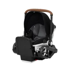 Evenflo Gold Shyft DualRide With Carryall Storage Infant Car Seat And Stroller Combo Travel System -Baby Products GUEST f2a462e7 ceb1 44d5 b423 4c2667a135eb