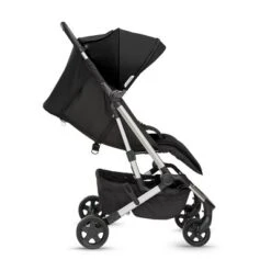 Colugo Compact Stroller -Baby Products GUEST f3252000 9ced 4776 88de 6ff8d0055b6a