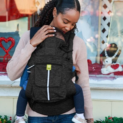 Lillebaby Pursuit Pro 3 Lillebaby Pursuit Pro - Image 3