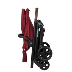 Maxi-Cosi Tayla Stroller - Essential Red 25 Maxi-Cosi Tayla Stroller - Essential Red -Baby Products GUEST f38ee0b8 8778 4129 adb5 29a4a4d95deb