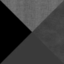 Safety 1st Grow And Go All-in-1 Convertible Car Seat 26 Safety 1st Grow And Go All-in-1 Convertible Car Seat -Baby Products GUEST f4531246 493a 4bed 875e e5b768d50a3f