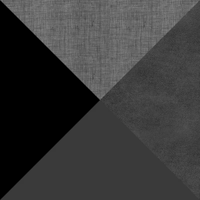 Safety 1st Grow And Go All-in-1 Convertible Car Seat 8 Safety 1st Grow And Go All-in-1 Convertible Car Seat - Image 8