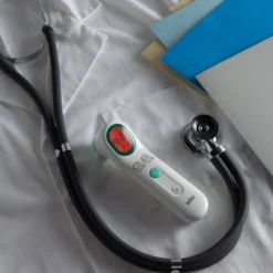 Braun Forehead Thermometer -Baby Products GUEST f4ba012b 39e0 4215 818b 473560588a27