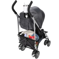Safety 1st Step Lite Compact Stroller -Baby Products GUEST f4e3dd2e 2a43 4fa7 8fee a6b78112f246