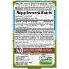 Nature's Truth Vitamin D Drops For Infants And Kids 400 IU | 9.2 ML