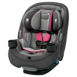Safety 1st Grow And Go All-in-1 Convertible Car Seat 29 Safety 1st Grow And Go All-in-1 Convertible Car Seat -Baby Products GUEST f6bd0595 9154 42ec 9aa6 2be4d2a71305