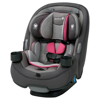 Safety 1st Grow And Go All-in-1 Convertible Car Seat 11 Safety 1st Grow And Go All-in-1 Convertible Car Seat - Image 11