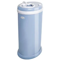 Ubbi® Ubbi Steel Diaper Pail -Baby Products GUEST f6f1221c 3313 4009 a60e 6f925db4432d