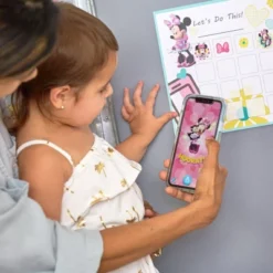 Disney Baby Minnie Mouse Potty And Trainer Seat 13 Disney Baby Minnie Mouse Potty And Trainer Seat -Baby Products GUEST f7426535 b397 4831 b9a9 dc38bd9e585a