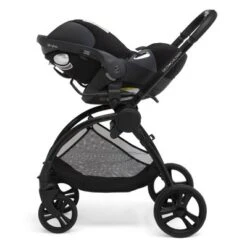Delta Children Revolve Reversible Stroller 16 Delta Children Revolve Reversible Stroller -Baby Products GUEST f7678118 ddcd 4f5b b524 a40a37760054