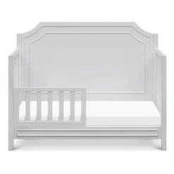DaVinci Toddler Bed Crib Conversion Kit -Baby Products GUEST f7c1ba8b 4179 442f b738 7841ede91f67