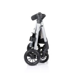 Evenflo Pivot Modular Travel System With LiteMax Infant Car Seat With Anti-Rebound Bar 35 Evenflo Pivot Modular Travel System With LiteMax Infant Car Seat With Anti-Rebound Bar -Baby Products GUEST f80db05f a3a5 4711 9a4b 55b483163ab7