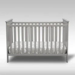 Delta Children Adley 3-in-1 Convertible Crib 17 Delta Children Adley 3-in-1 Convertible Crib -Baby Products GUEST f82ae1be 7a78 4057 b532 870ac90828c5
