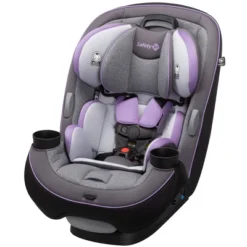 Safety 1st Grow And Go All-in-1 Convertible Car Seat 33 Safety 1st Grow And Go All-in-1 Convertible Car Seat -Baby Products GUEST f82f87aa dde3 4353 a7a2 5c70645688af