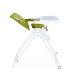 Joovy Nook NB - Southern Sea Otter National Park Foundation Edition, Greenamole