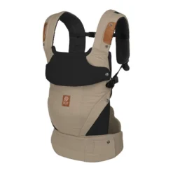 Lillebaby Elevate 6-in-1 Carrier -Baby Products GUEST f8b41a39 0d12 4b0c 8a58 72531aac056b