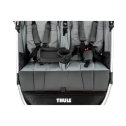 Active With Kids Thule Glide Snack Tray Attachment -Baby Products GUEST f916402d 385d 4fe3 88b3 920ec9f832c7