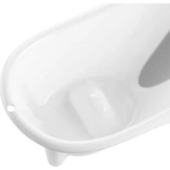 Fisher Price Fisher-Price Simple Fit Bath Tub -Baby Products GUEST f9e31d5f 6688 4f87 a48a e50d9573a3e2