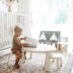 Oribel PortaPlay Monsterland Adventures Activity Center -Baby Products GUEST fa147a60 ee55 47d3 b464 936c272d3fec