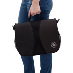 Jeep Cross-Country Sport Plus Stroller Jogger By Delta Children - Charcoal Galaxy -Baby Products GUEST fa1d9f73 c6a4 417c b5bc 4de5cca3e49a