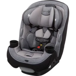 Safety 1st Grow And Go All-in-1 Convertible Car Seat 32 Safety 1st Grow And Go All-in-1 Convertible Car Seat -Baby Products GUEST fa4fe3f1 d8c8 421d aedc c9a82e194bcb