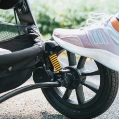 Chicco Activ3 Jogging Travel System - Solar -Baby Products GUEST fa832ea5 81c7 42ec b376 2f923d152d96