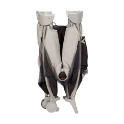 Safety 1st Play-and-Stay Playard -Baby Products GUEST fae86d36 578d 413b b4ea 97155e103b47