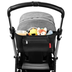 Skip Hop Grab & Go Stroller Organizer -Baby Products GUEST fb373819 8651 40c7 8848 dbfb4c26b19a