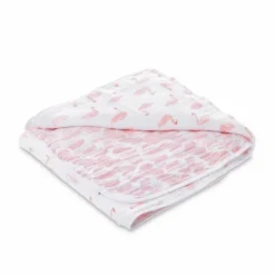Aden + Anais Essentials Muslin Blanket 22 Aden + Anais Essentials Muslin Blanket -Baby Products GUEST fb5ae62e f1ad 42e8 8fac 2126b170ad10