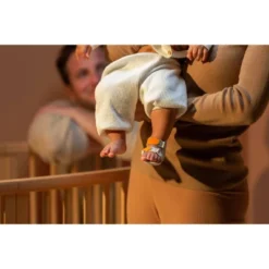 Masimo Stork Vitals Smart Home Baby Monitoring System -Baby Products GUEST fbfd68be 1fb3 42d3 9e4b 5d2a382d44ff