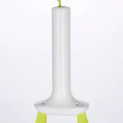 Evenflo Exersaucer Tiny Tropics 2-in-1 Baby Seat + Doorway Jumper 29 Evenflo Exersaucer Tiny Tropics 2-in-1 Baby Seat + Doorway Jumper -Baby Products GUEST fc365ea7 6043 40c9 9a6a c645b2ebc263