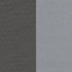 Chicco Viaro Stroller Graphite 15 Chicco Viaro Stroller Graphite -Baby Products GUEST fc37fda0 ca37 47ad 8a85 60137174a27a