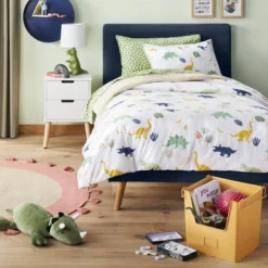 Metal Stackable Kids' Storage - Pillowfort™ 13 Metal Stackable Kids' Storage - Pillowfort™ -Baby Products GUEST fc4be3be 50c7 4a50 9c9a 949cf9314268