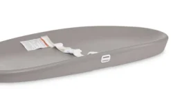 Evolur Eva Baby Changing Pad, Soft, Breathable And Waterproof -Baby Products GUEST fc542825 4550 4fc3 b12c a1e6eeb7ceed