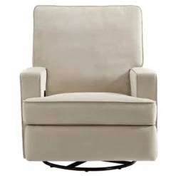 Baby Relax Addison Swivel Gliding Recliner -Baby Products GUEST fc73f98b c227 4af0 9cd0 cb3ddc1c71ee