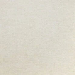 DaVinci Universal Gliding Ottoman -Baby Products GUEST fcebb42c eb9a 46e9 8332 31a04d42bf3e