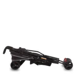 Dream On Me Vista Moonwalk Stroller Lightweight Infant Stroller 25 Dream On Me Vista Moonwalk Stroller Lightweight Infant Stroller -Baby Products GUEST fd16fb6f a14d 4f3f 9f10 f95e16aaa3c5