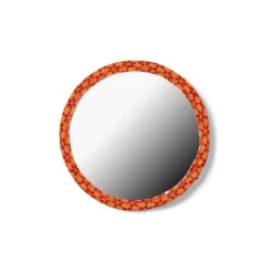 Infantino Go Gaga! Up, Up & Away Deluxe Doorway Jumper 17 Infantino Go Gaga! Up, Up & Away Deluxe Doorway Jumper -Baby Products GUEST fd7f9909 eb98 4bf5 a30e 80500652961b