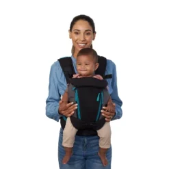 Infantino Carry On Multi-Pocket Carrier' -Baby Products GUEST fd8e60d9 123d 4d4d 84b8 76ea43031d09