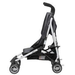 Safety 1st Step Lite Compact Stroller -Baby Products GUEST fd938448 5187 4e1f 81a7 6e1579a8f327